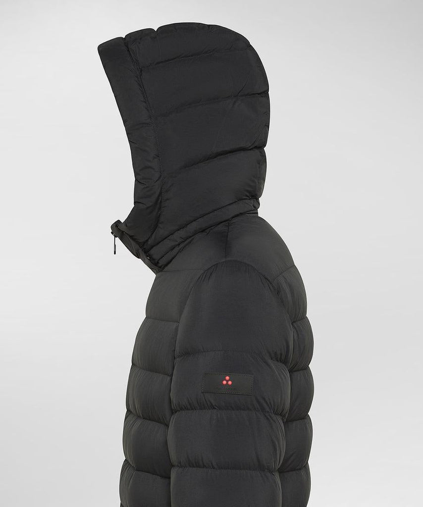 PEUTEREY BOGGS 04