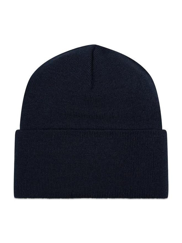 JACK AND JONES JACLONG KNIT BEANIE NOOS
