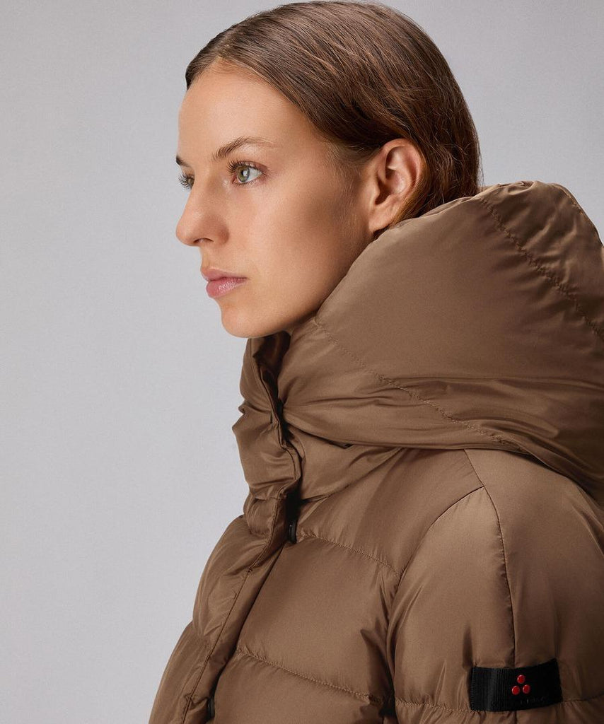 PEUTEREY TUCANO MQN 02