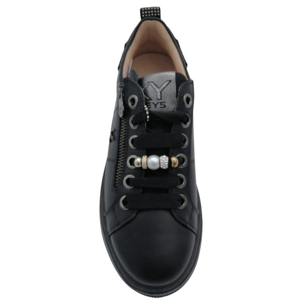 KEYS SCARPA