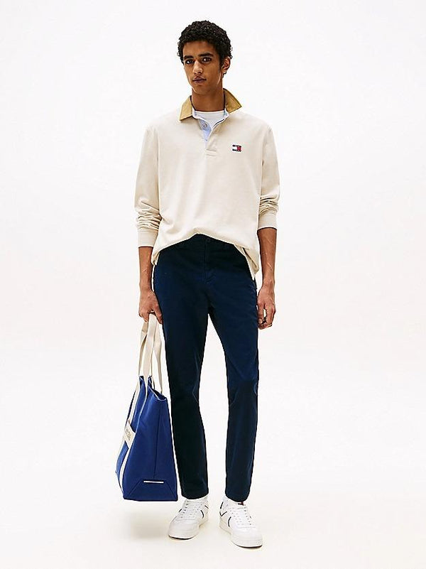 TOMMY JEANS TJM AUSTIN CHINO