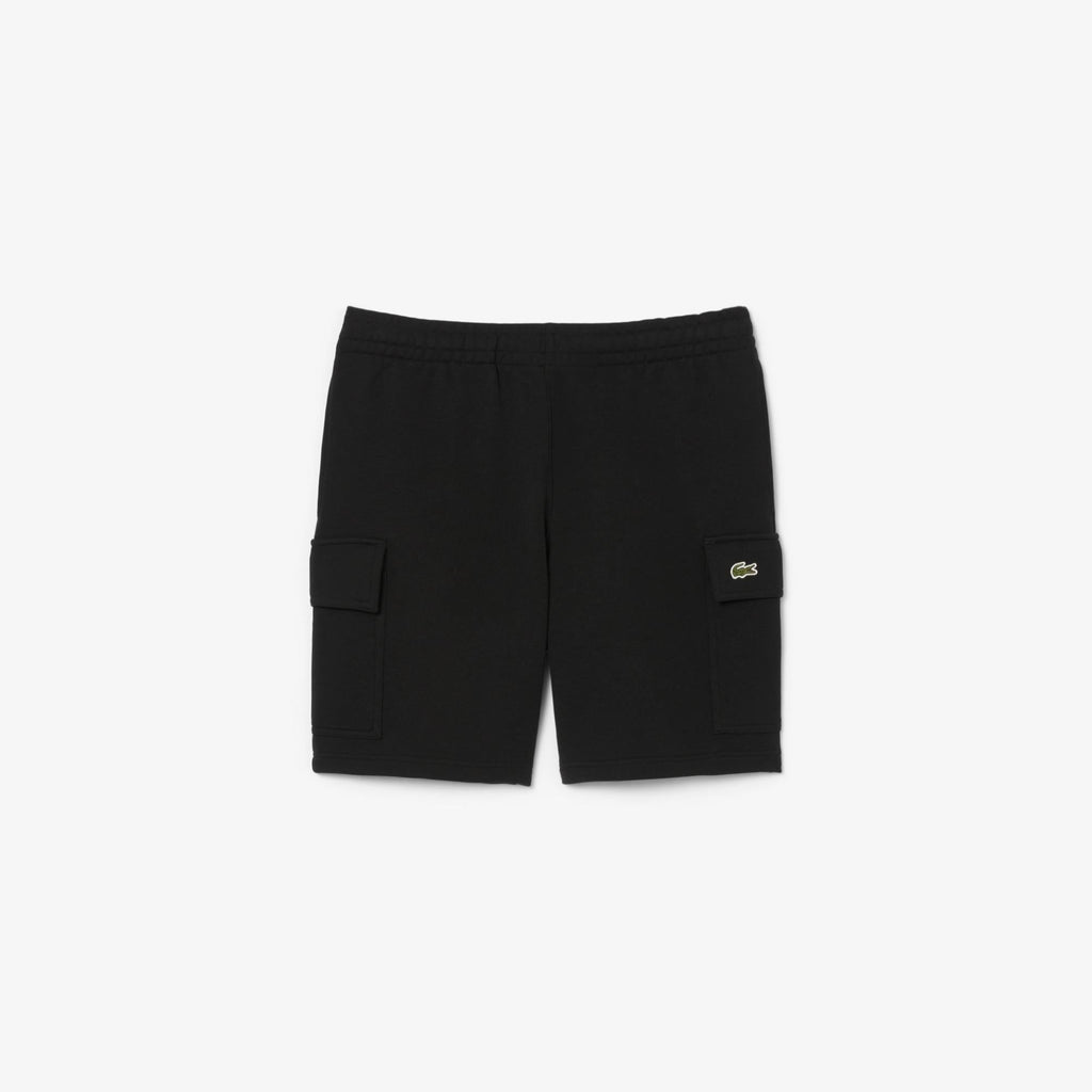 LACOSTE SHORTS