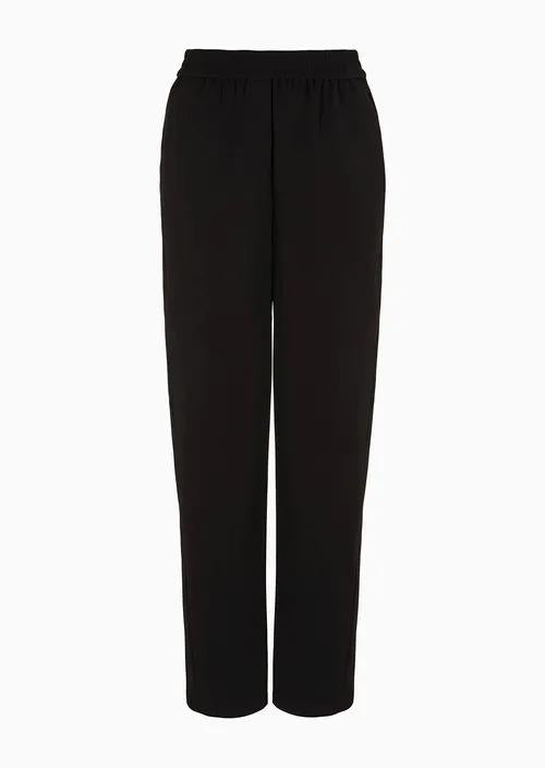 ARMANI EXCHANGE PANTALONE