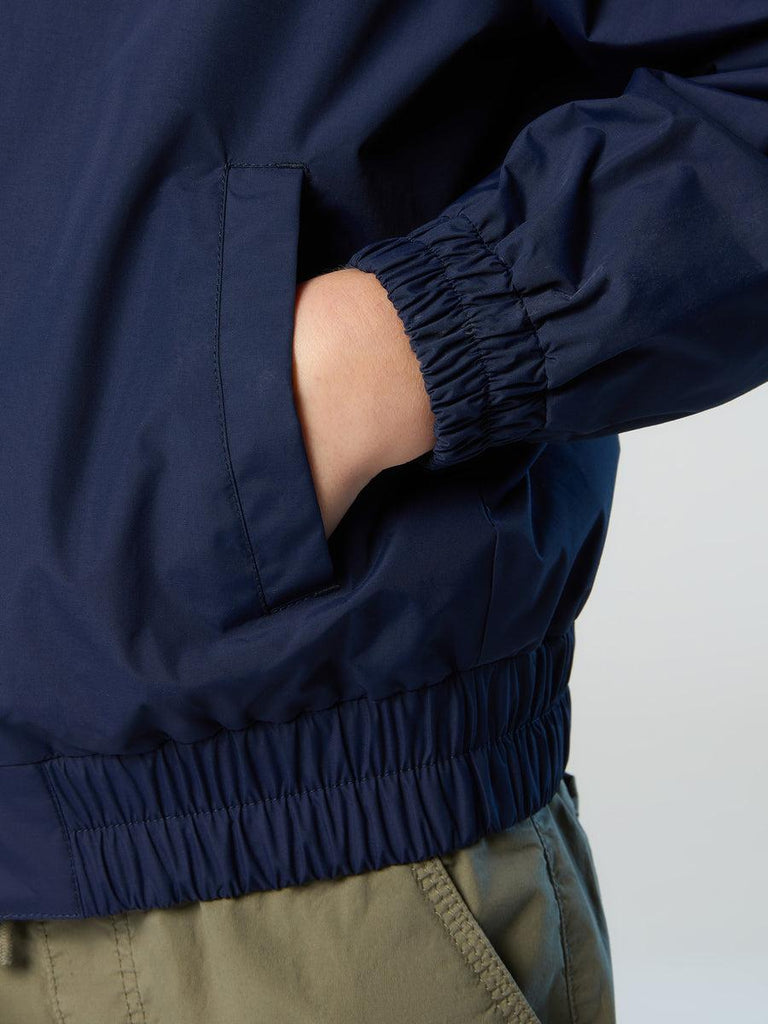 NORTH SAILS SAILOR KIDS JACKET