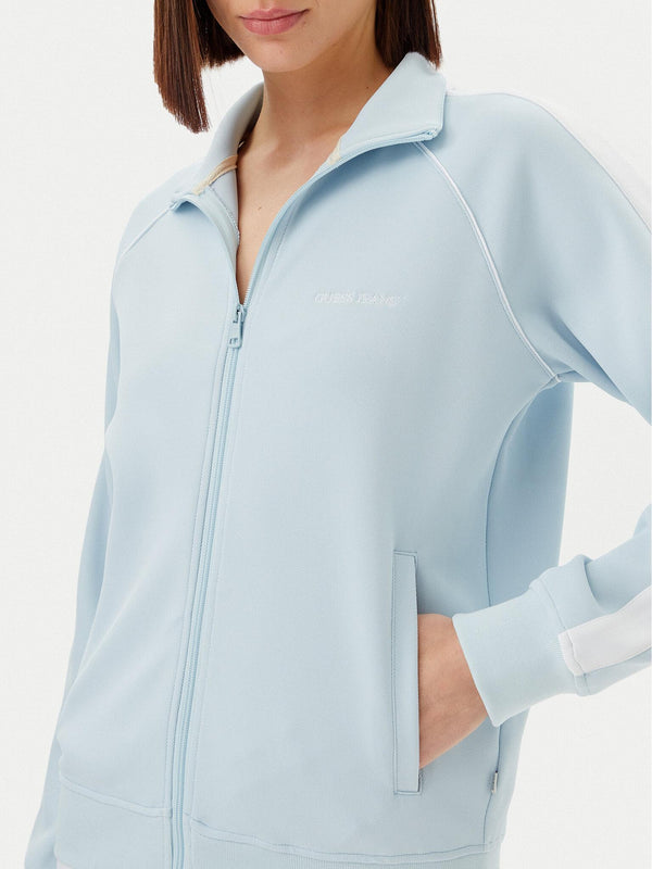 GUESS GJ TRICOT TRACK JACK