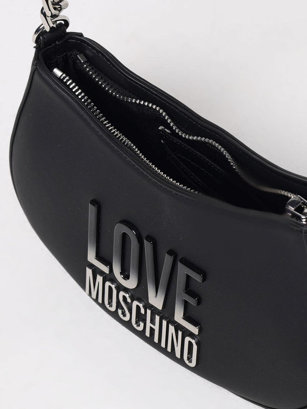LOVE MOSCHINO BORSA