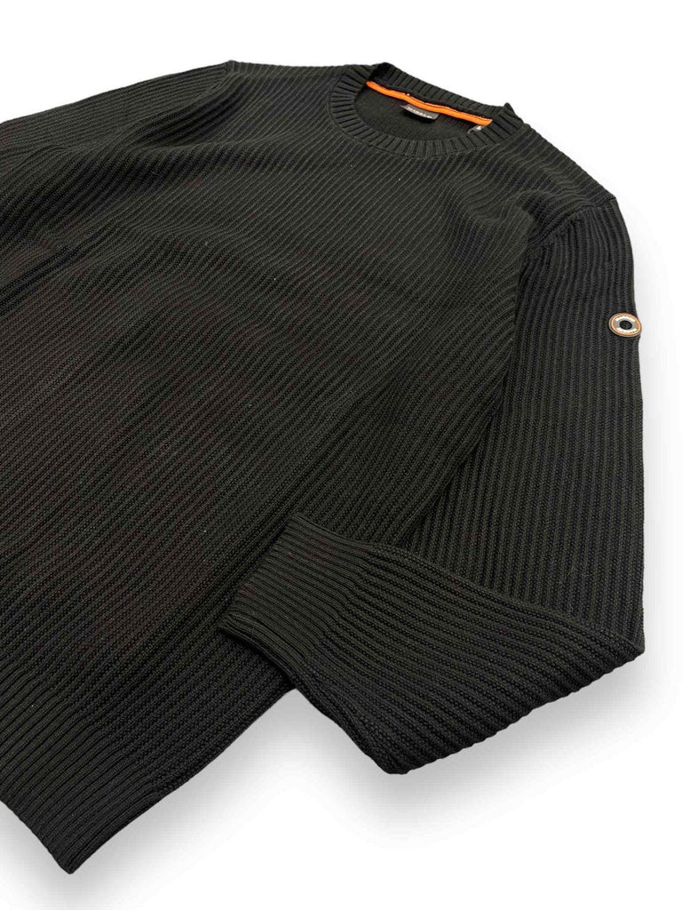 MARKUP G/C F.7 COSTA INGLESE TECH COMBED COTTON