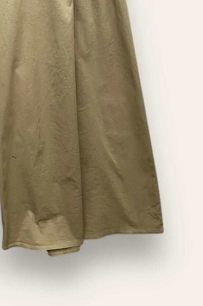 LOVEme Pantagonna in cotone