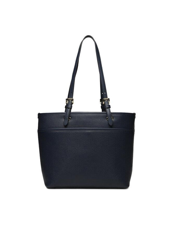 MICHAEL KORS MD TZ POCKET