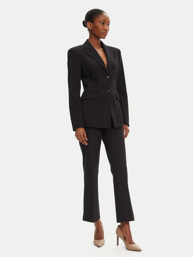 GUESS MARCIANO SUNNY CHINO CHAIN PANT