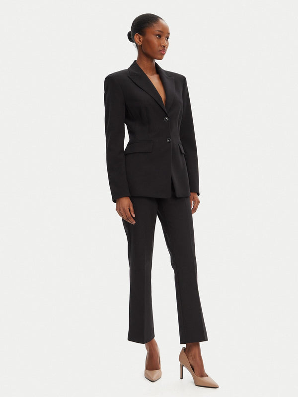 GUESS MARCIANO SUNNY CHINO CHAIN PANT