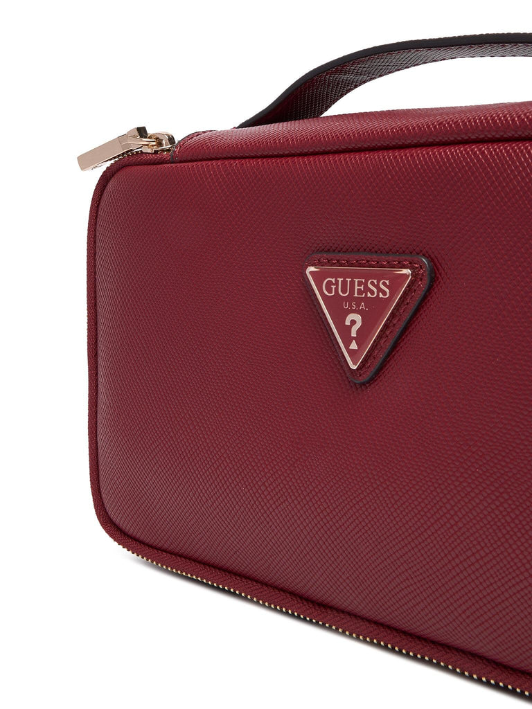 GUESS NOROM TRAVEL ORGANIZER