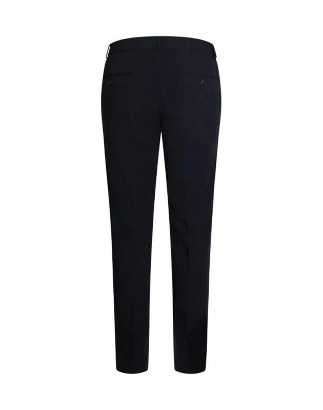 MICHAEL KORS PERFORMANCE PANT