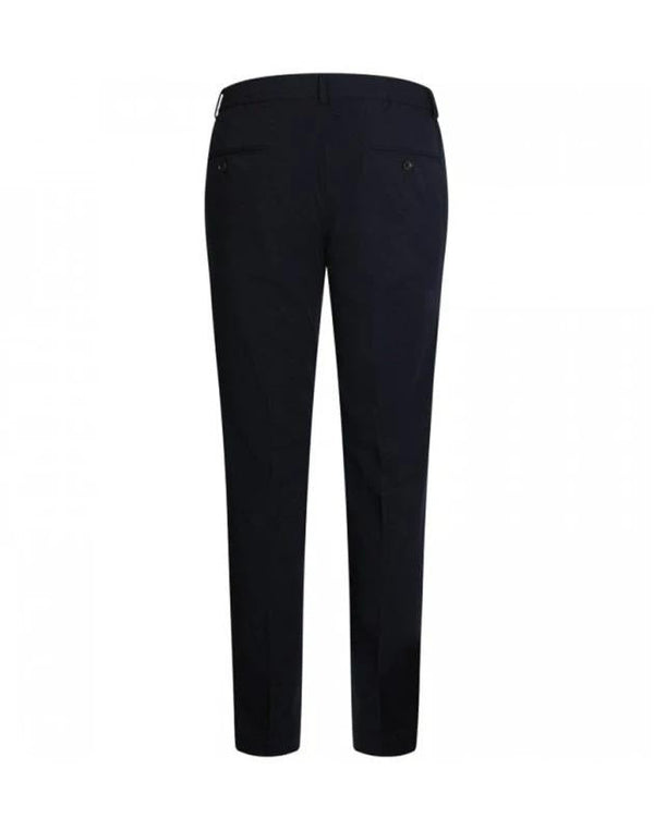 MICHAEL KORS PERFORMANCE PANT