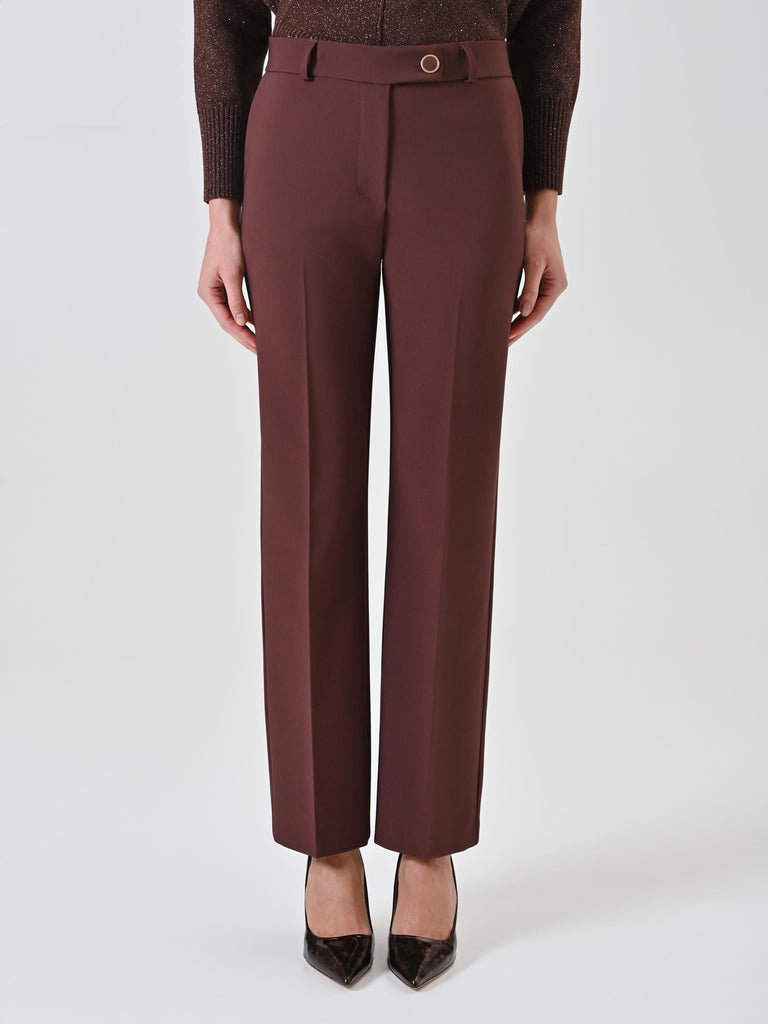 RINASCIMENTO REWI 4.863.508-B PAN SKINNY