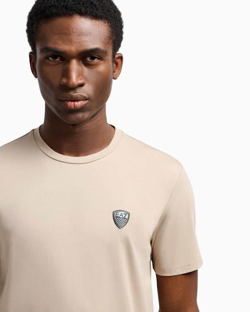 EMPORIO ARMANI EA7 T-SHIRT