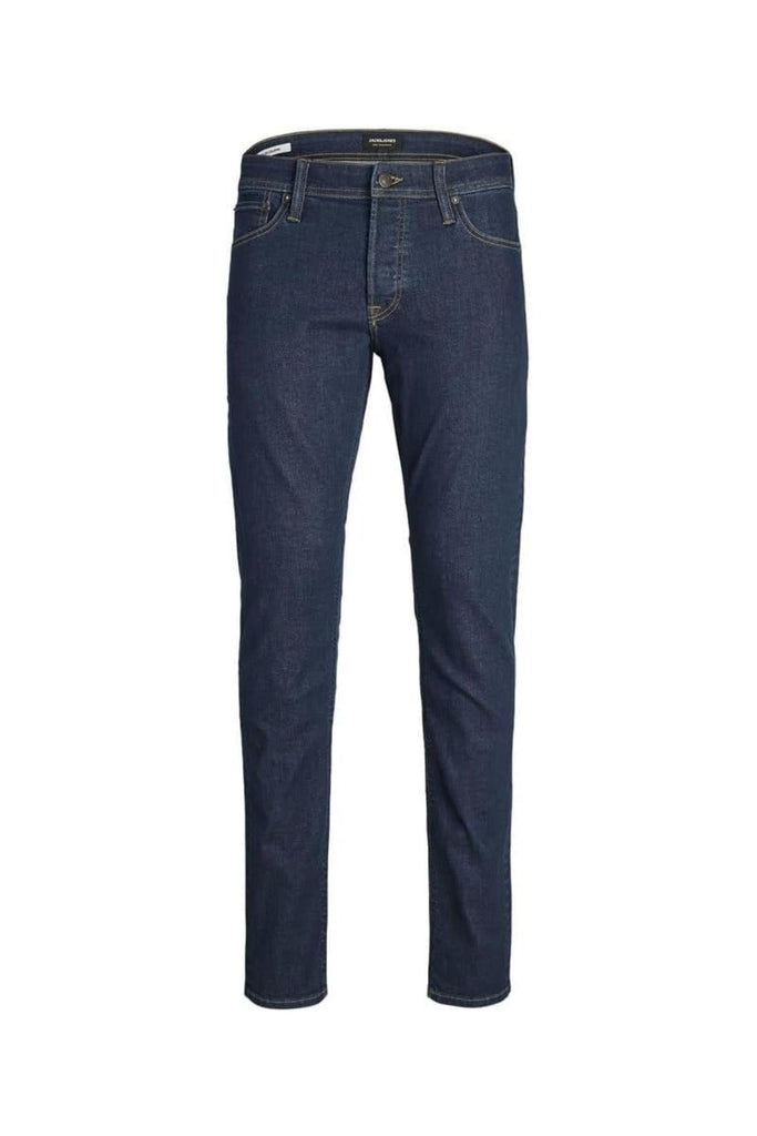 JACK AND JONES JJILIAM JJORIGINAL SQ 430