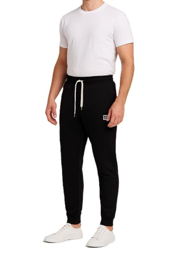 URBAN RING PANTALONE FELPA