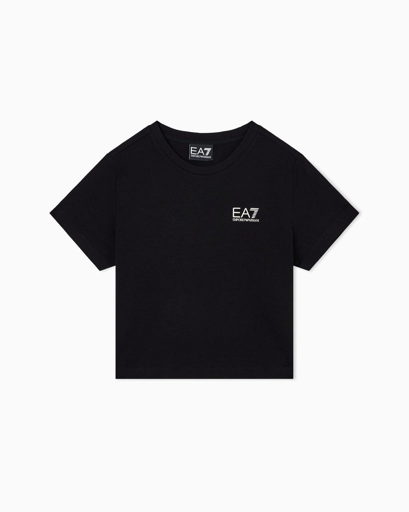 EMPORIO ARMANI EA7 T-SHIRT