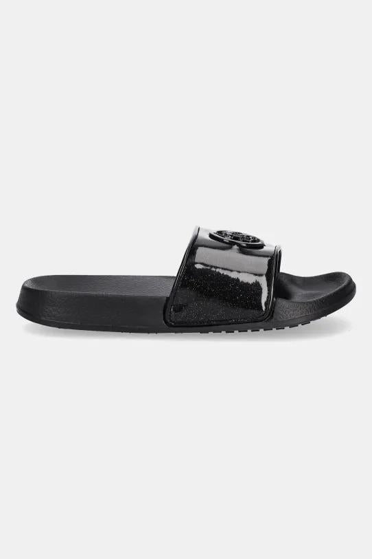 U.S. POLO ASSN IVY002A