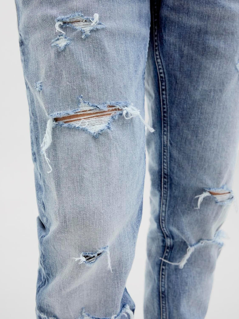 JACK AND JONES JJIGLENN JJORIGINAL CB 152