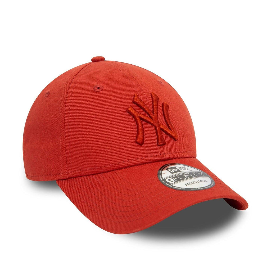 NEW ERA LEAGUE ESSENTIAL 9FORTY NEYYAN  INRINR