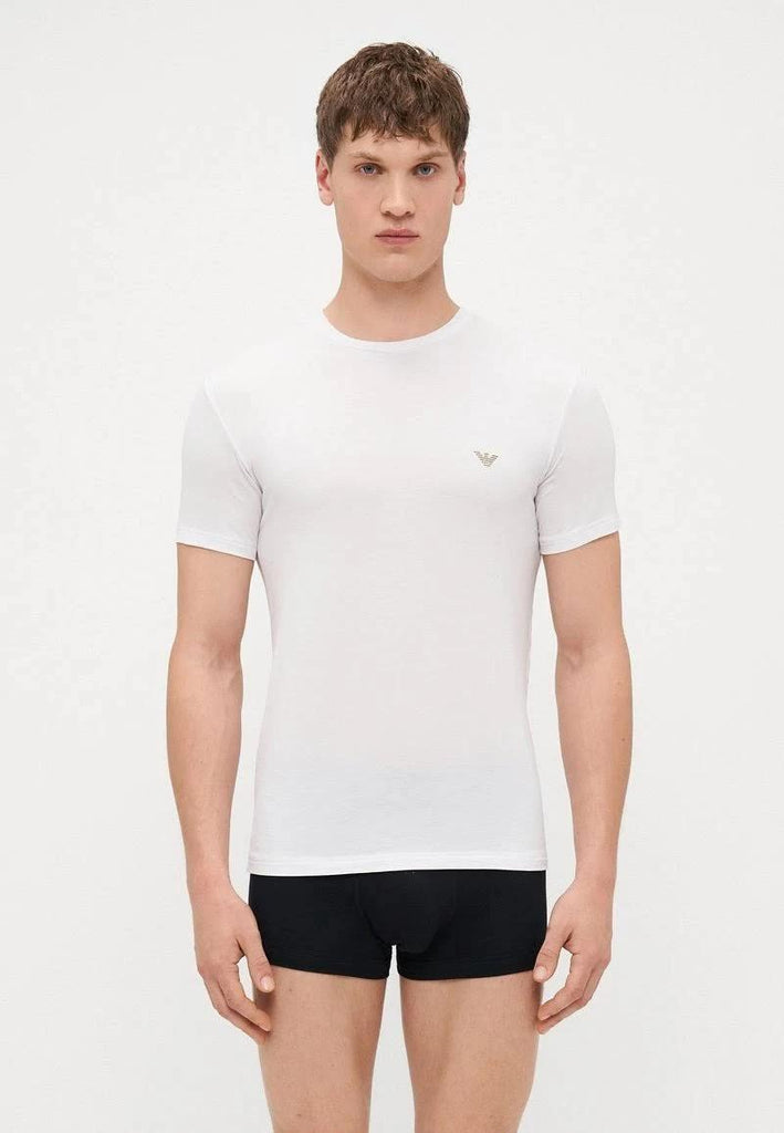 EMPORIO ARMANI T-SHIRT