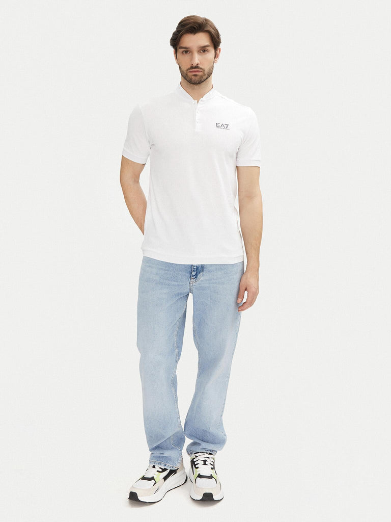 EMPORIO ARMANI EA7 T-SHIRT