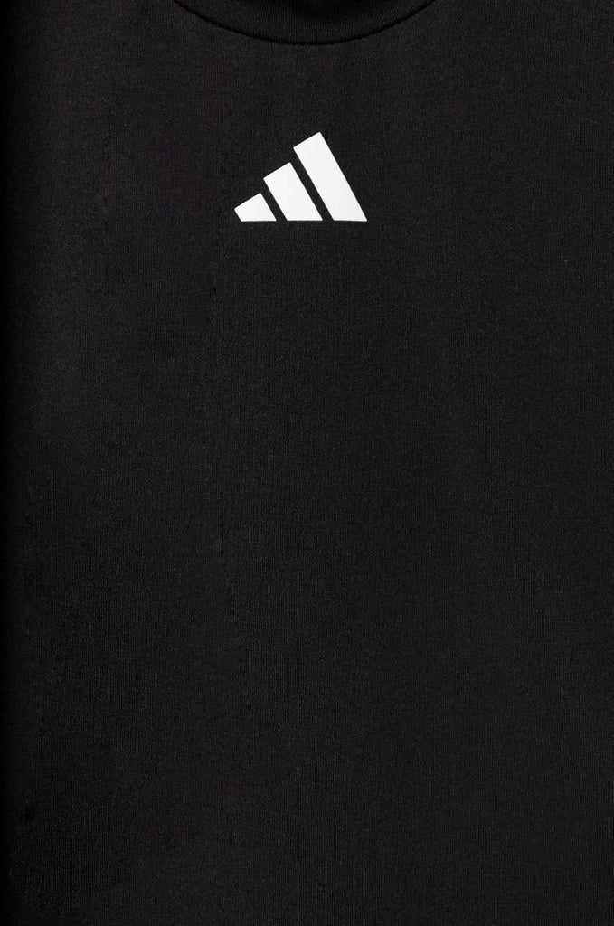 ADIDAS JG TR ES 3S TSE