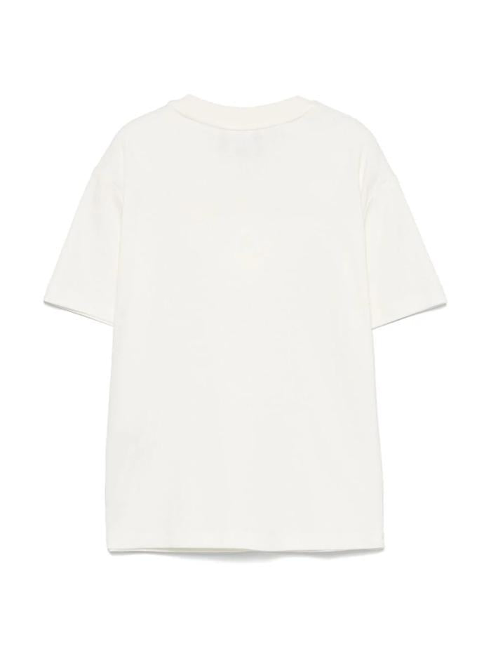 EMPORIO ARMANI T-SHIRT