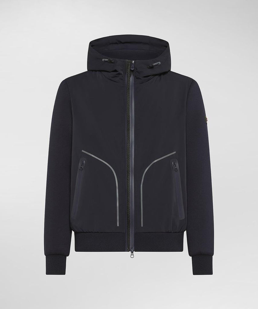 PEUTEREY DUMFRIES BMAT