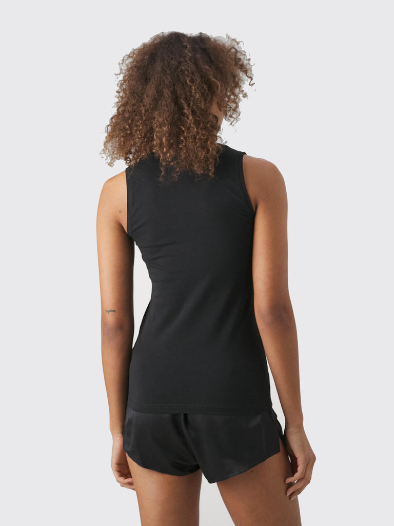EMPORIO ARMANI T-SHIRT