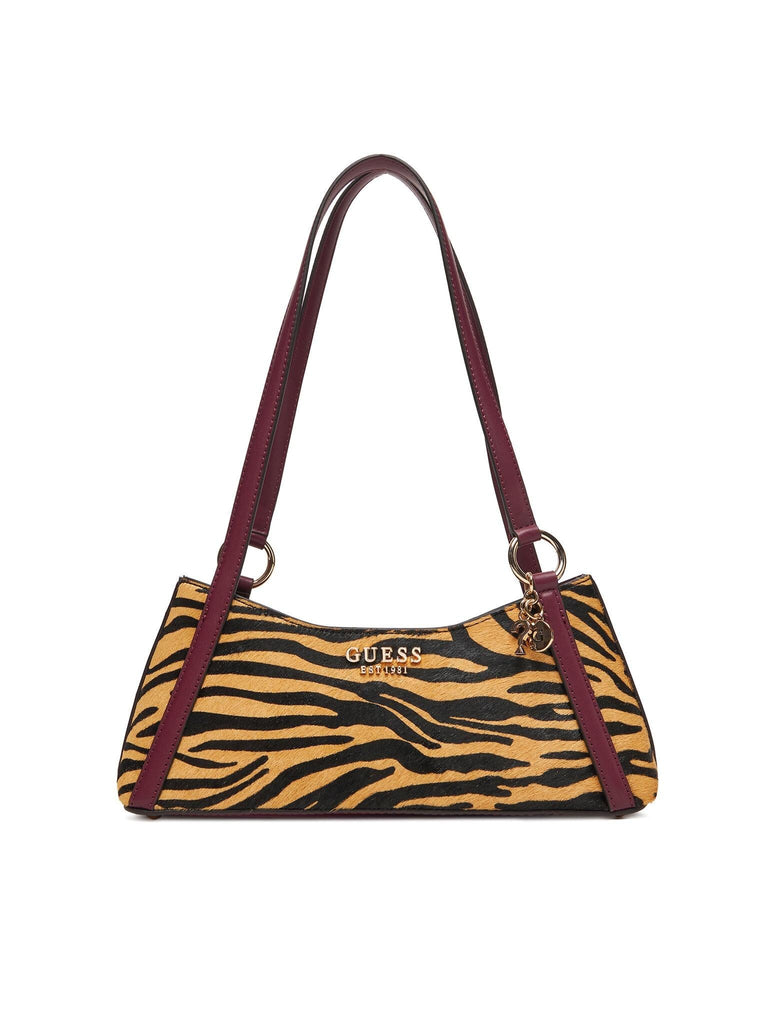 GUESS DOMITILLA SHOULDER BAG