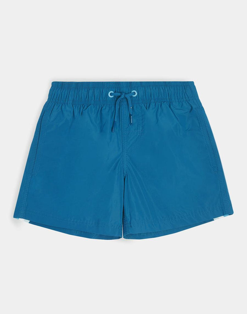 SUNDEK BOARDSHORT