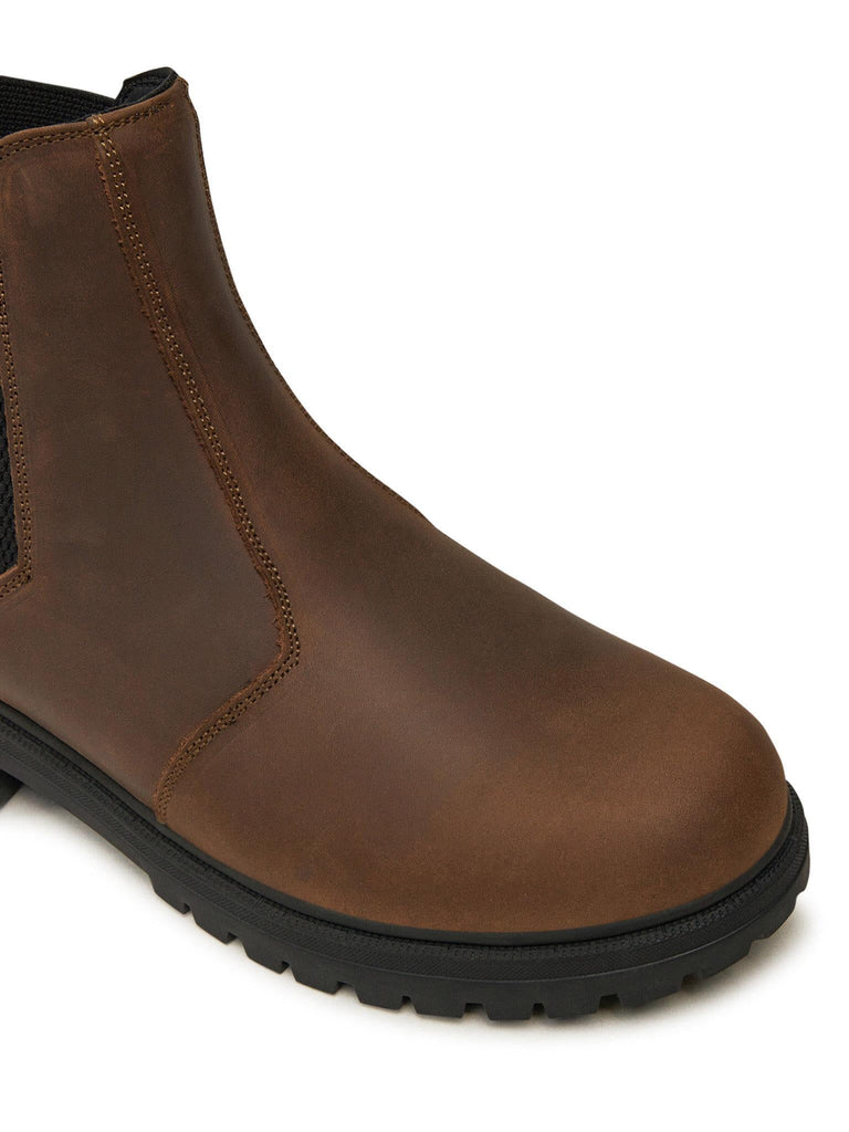 GUESS SIDNEY BEATLES