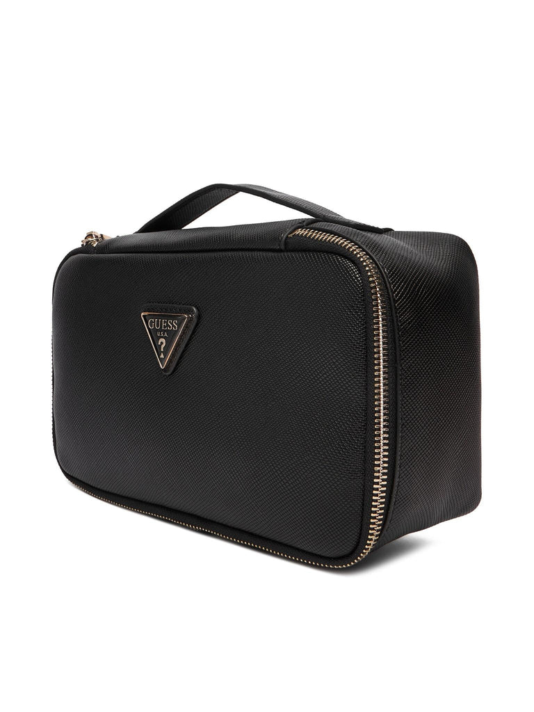 GUESS NOROM TRAVEL ORGANIZER