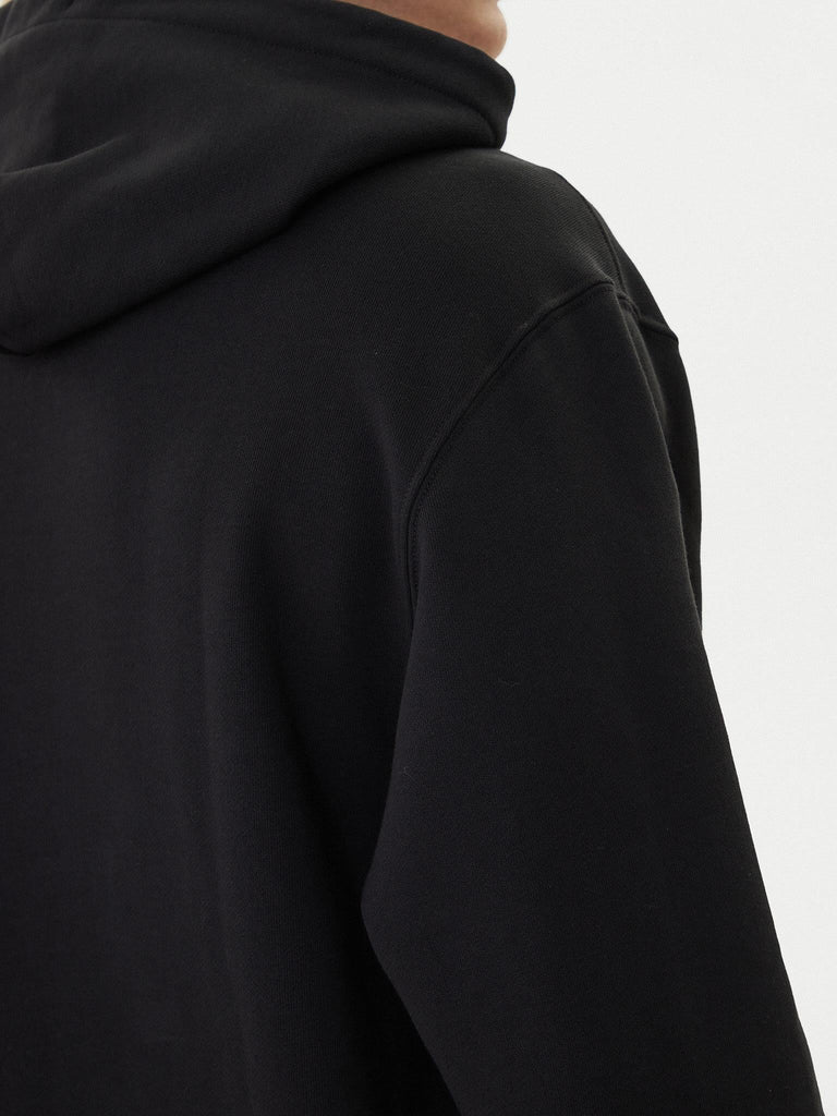 CALVIN KLEIN LS EU 350TERRY CURSI