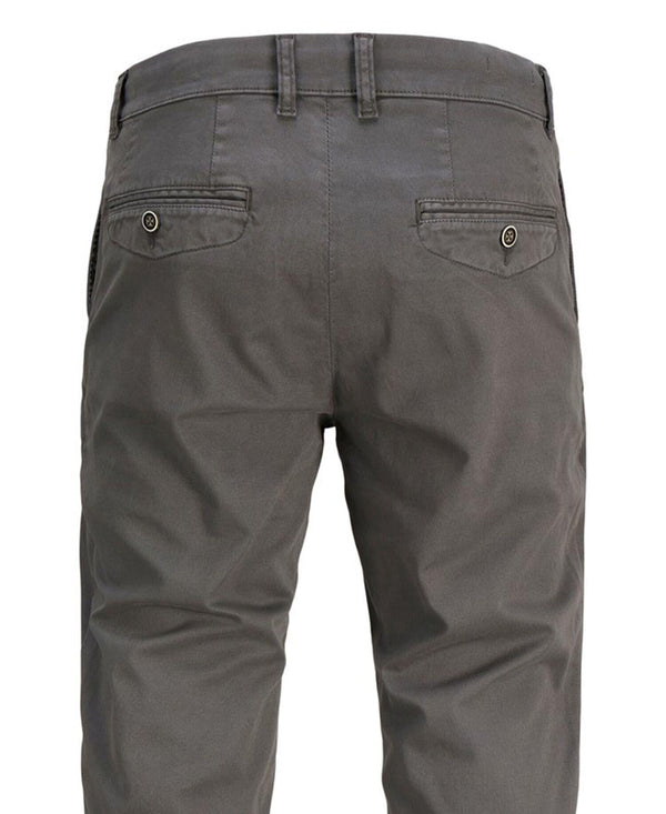 JACK AND JONES JACK&JONES PANTS STUDIO