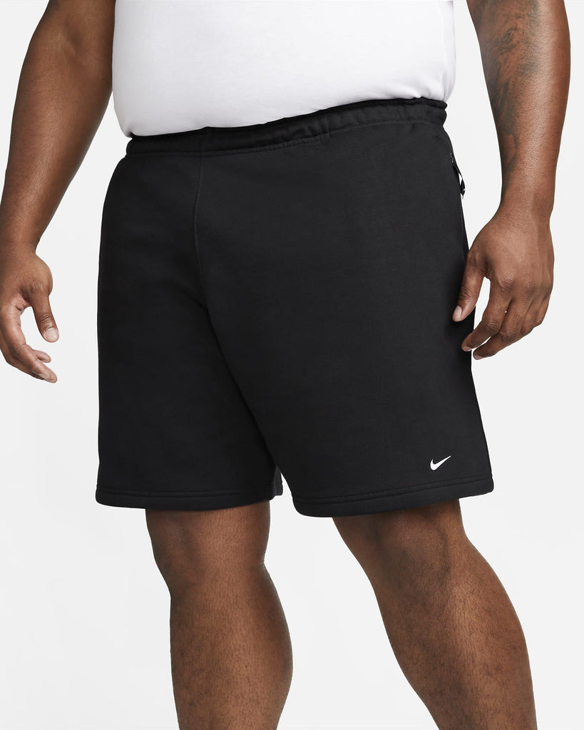 NIKE nrg solo swoosh flc short