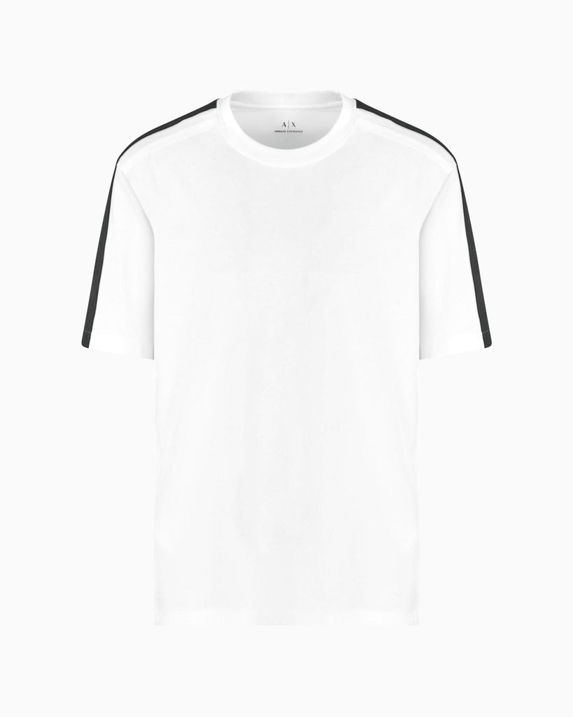 ARMANI EXCHANGE T-SHIRT