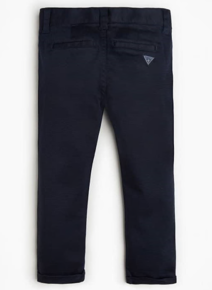 GUESS LONG PANTS
