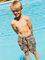 NAME.IT NKMZATOONY SWIM SHORTS BOX