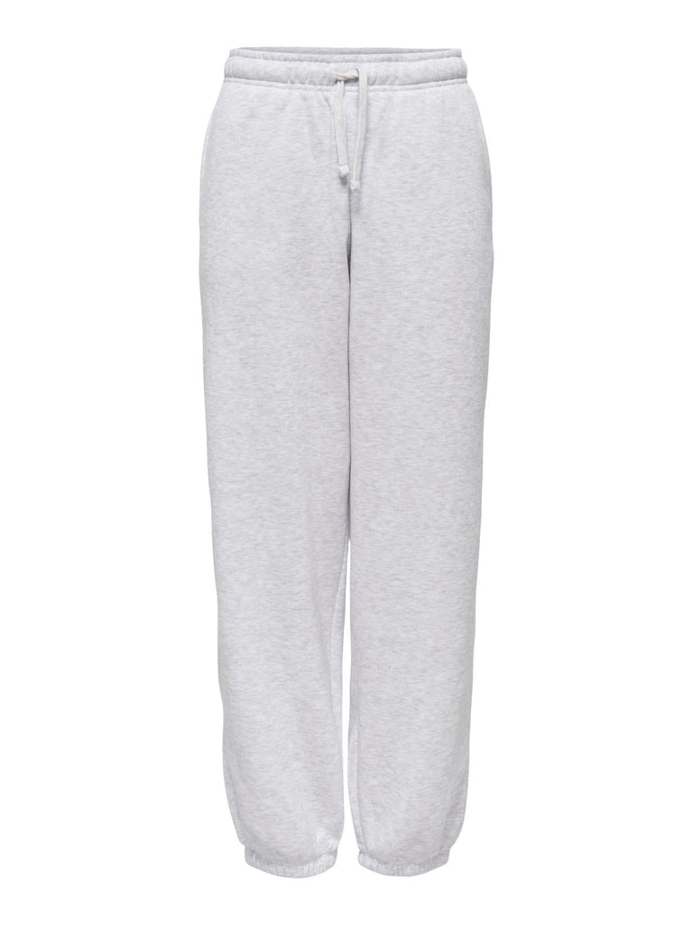 ONLY ONLBEST LIFE CUFF PANT SWT NOOS