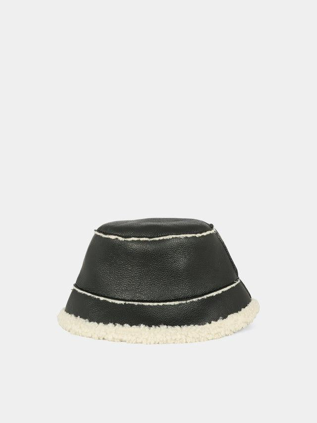 MICHAEL KORS CAPPELLO REVERSIBLE