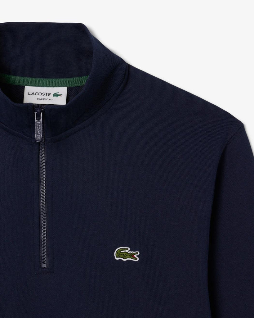 LACOSTE SWEATSHIRT