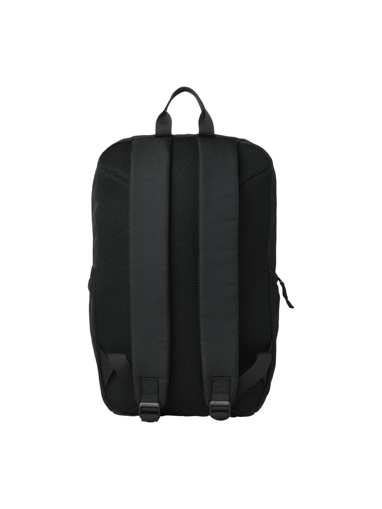 JACK AND JONES JACTEAK BACKPACK