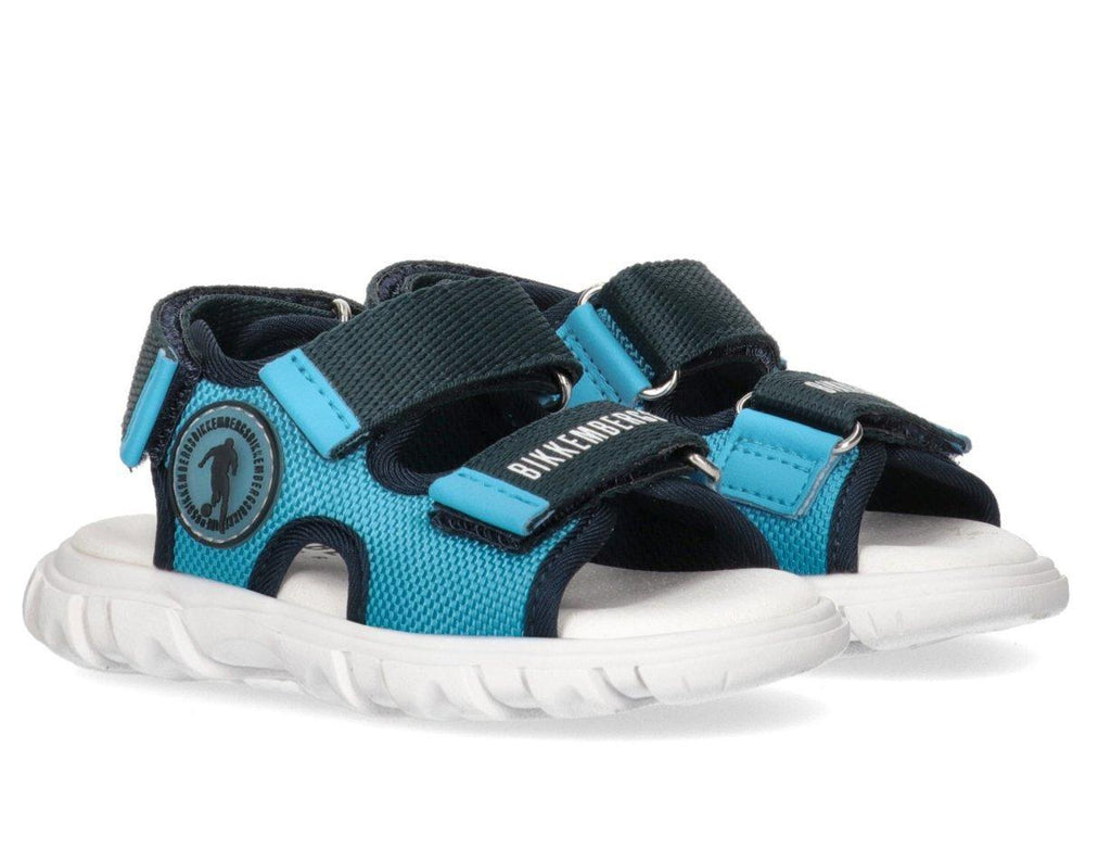 BIKKEMBERGS SANDAL