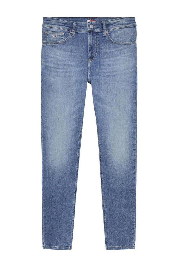 TOMMY JEANS AUSTIN SLIM TPRD AI1