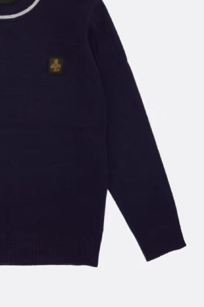REFRIGIWEAR MAGLIA JUNIOR