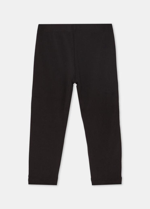 LIU JO PANT.JERSEY LUNGO